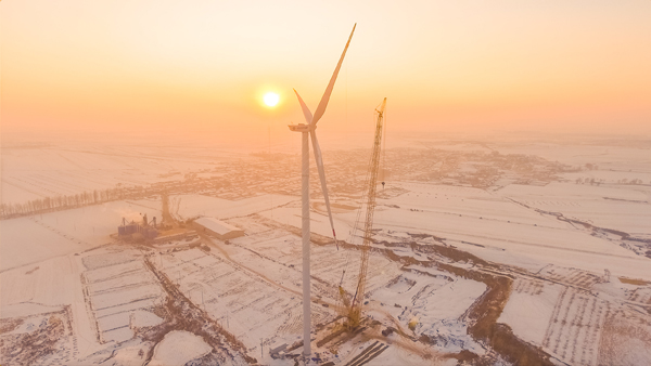 始终坚持手艺引领，，008PG国际股份两项效果荣获省部级一等奖