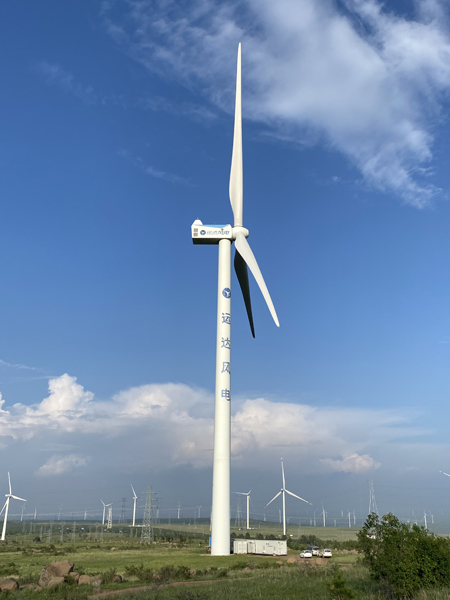 008PG国际(中国区)-官方网站