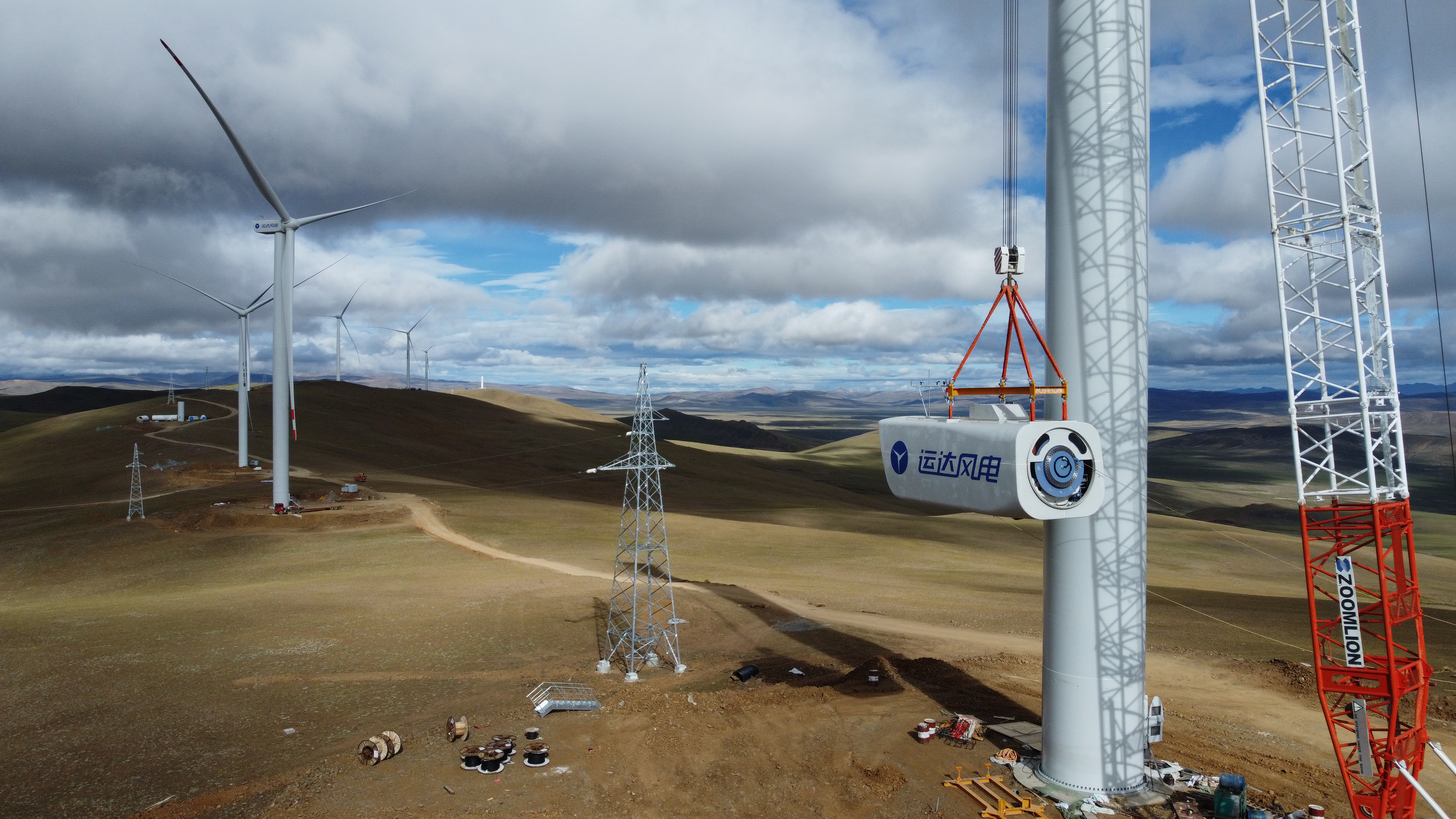 008PG国际(中国区)-官方网站