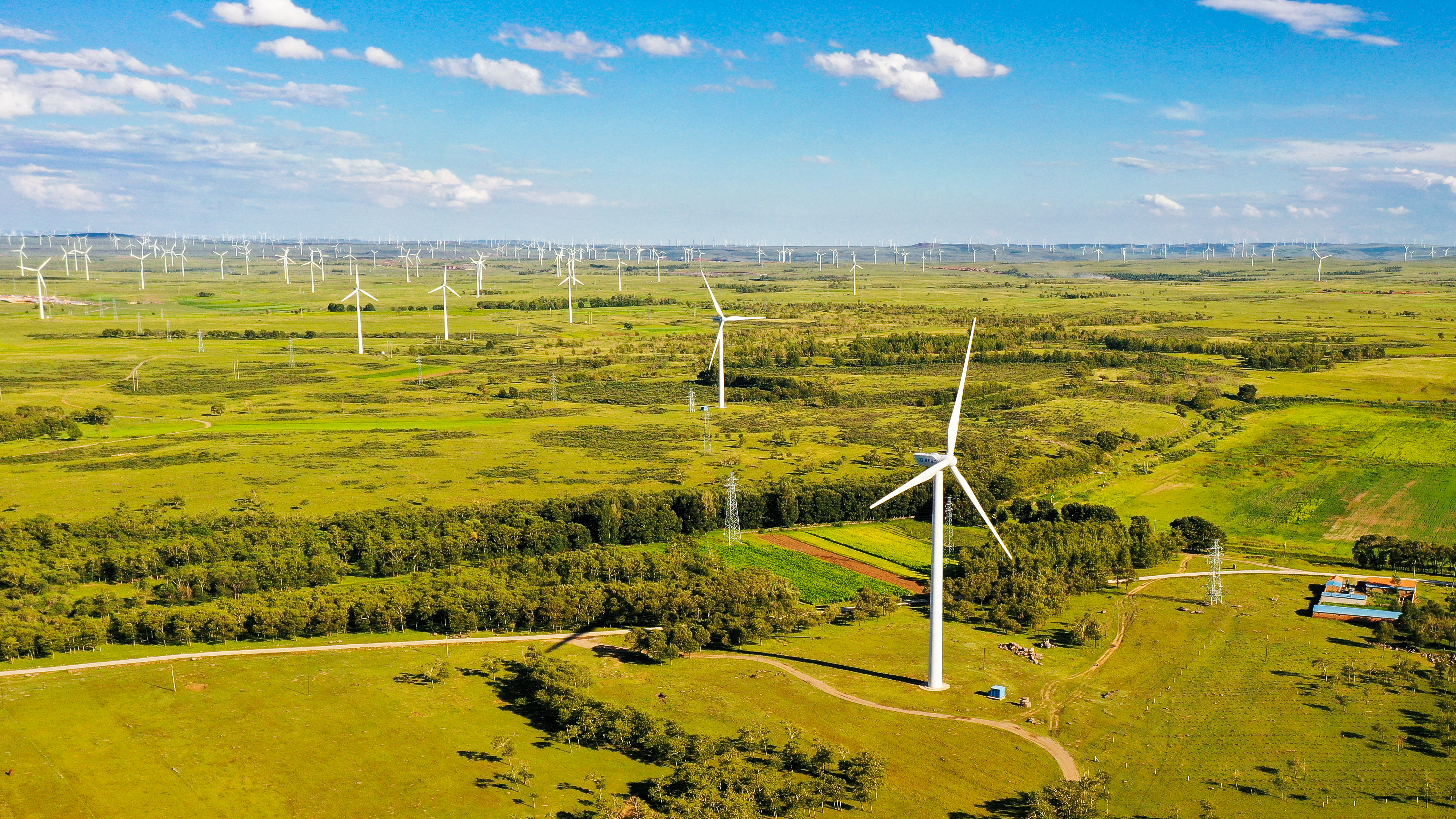 实力上榜！008PG国际股份手艺中心被认定为国家企业手艺中心