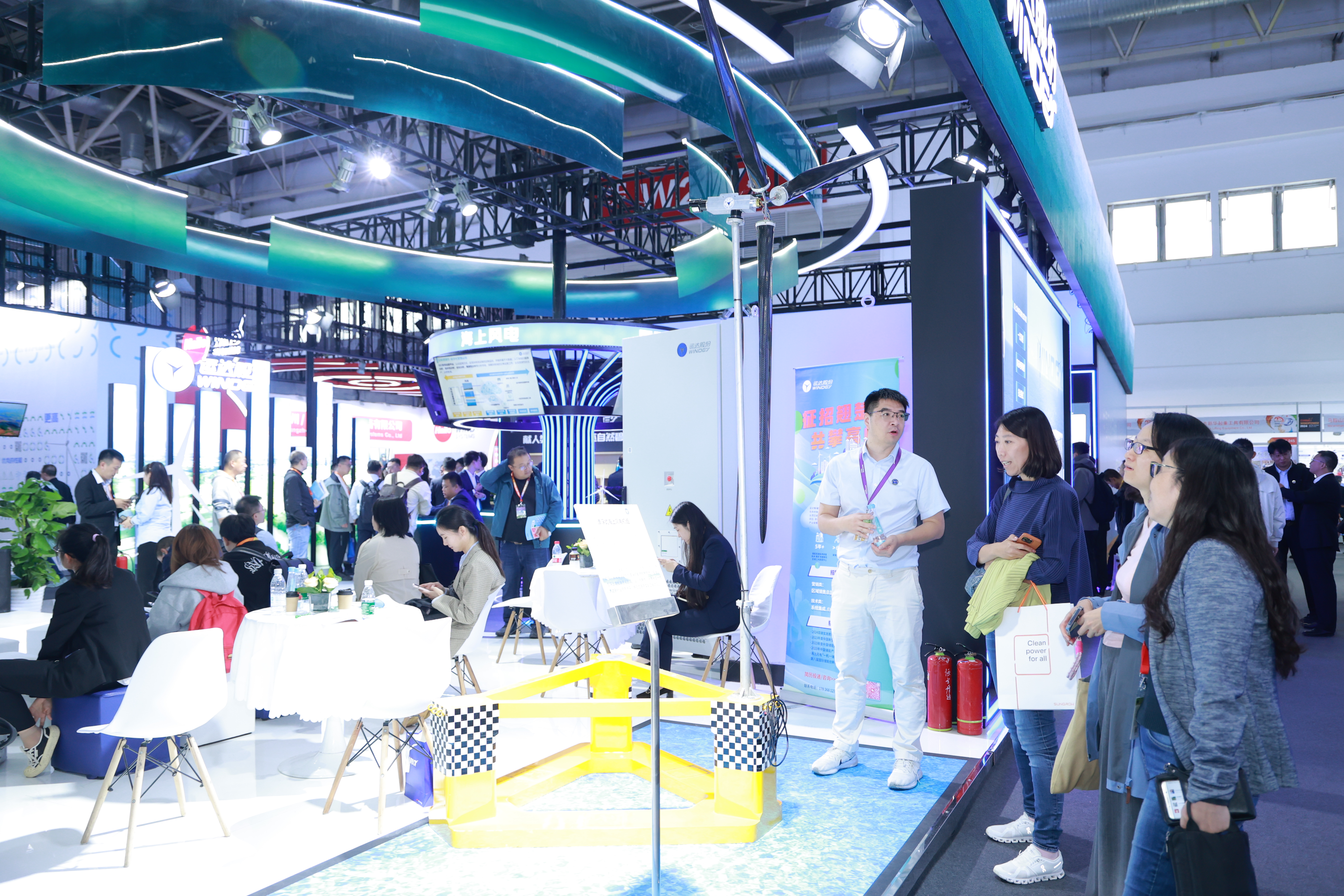 008PG国际(中国区)-官方网站