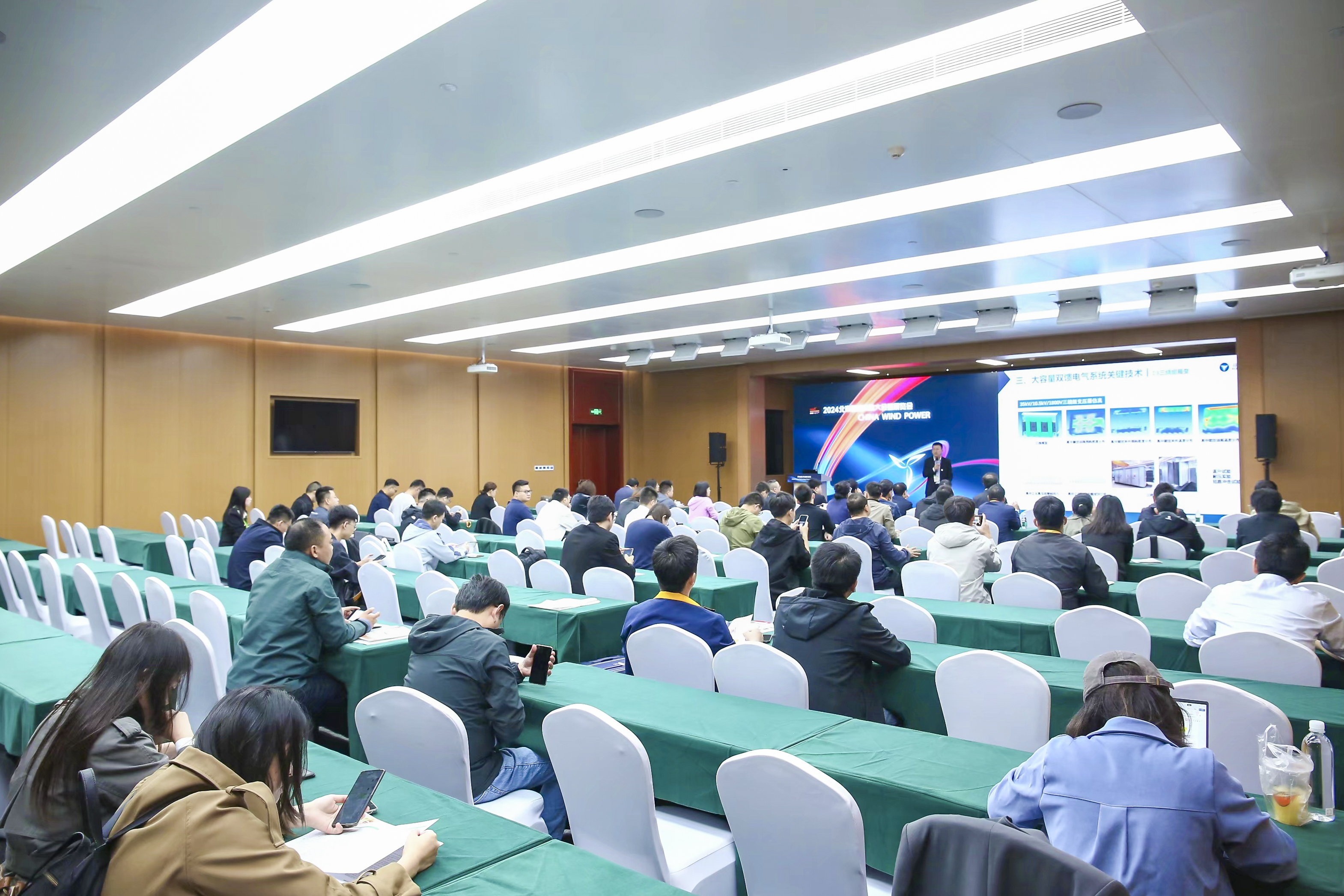 008PG国际(中国区)-官方网站