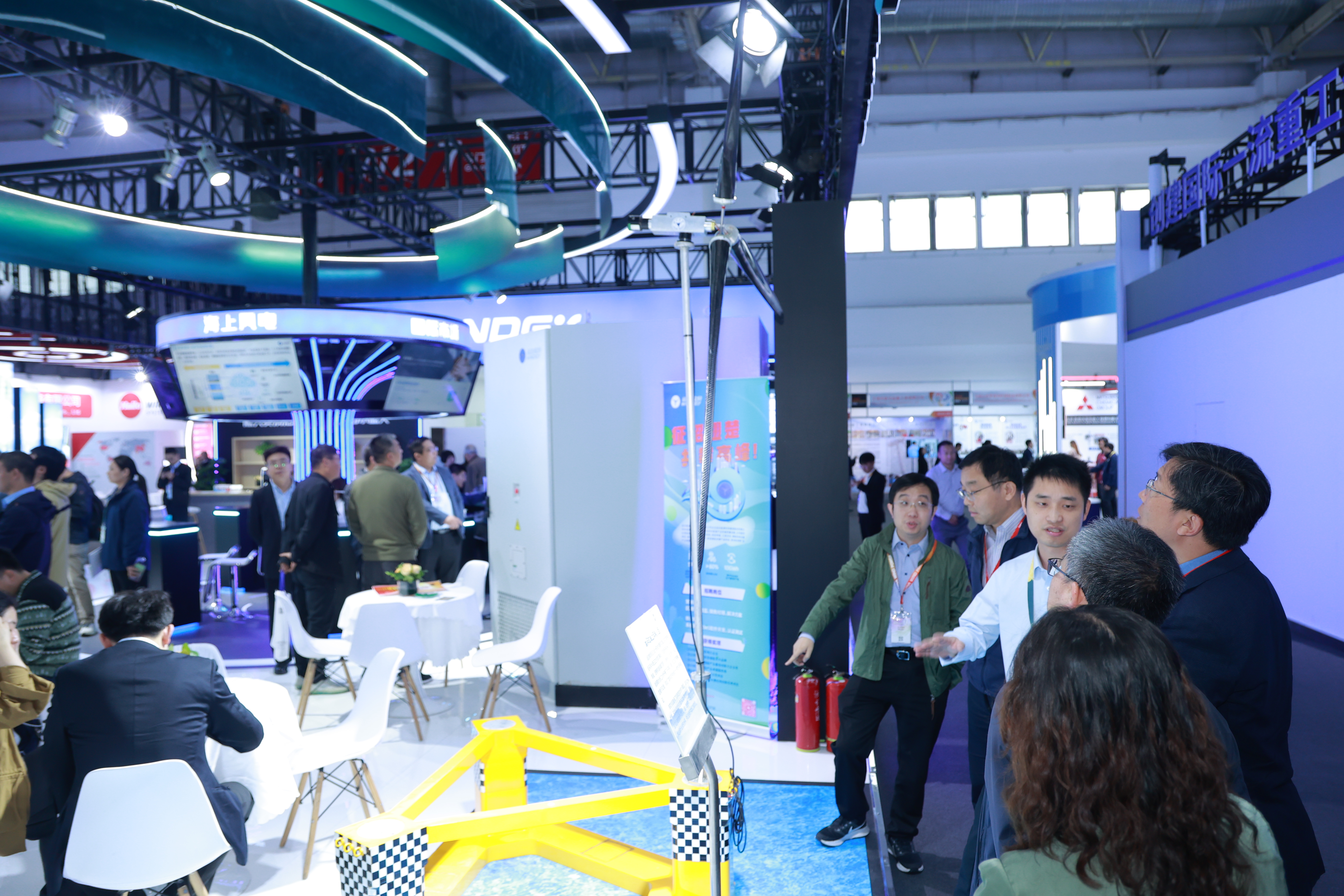 008PG国际(中国区)-官方网站