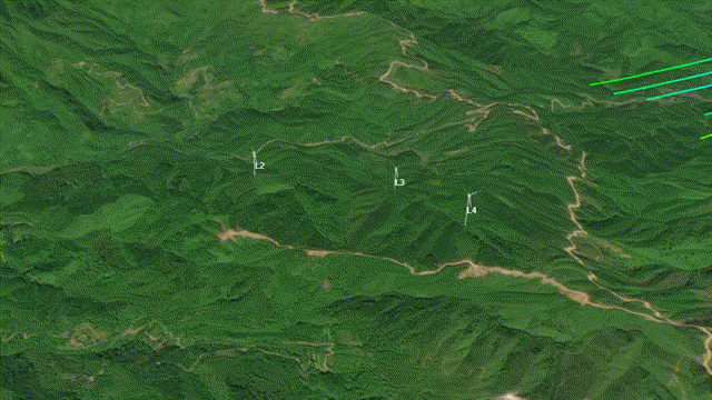 008PG国际(中国区)-官方网站