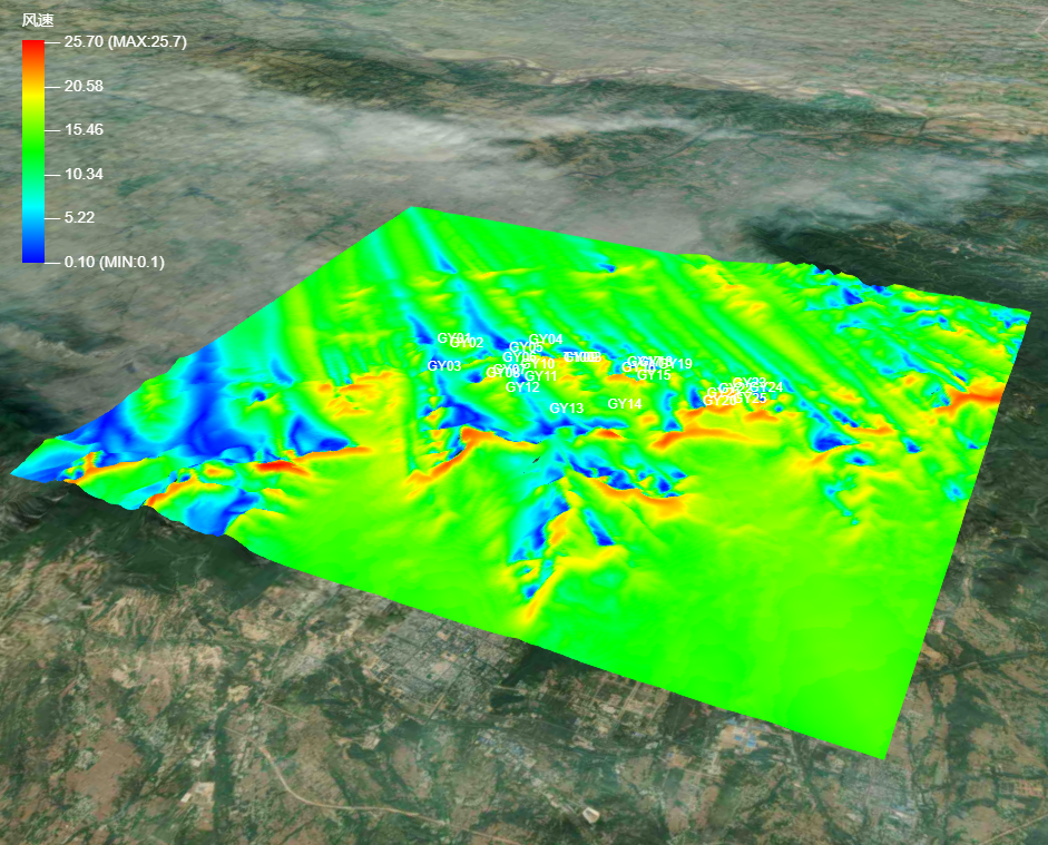 008PG国际(中国区)-官方网站