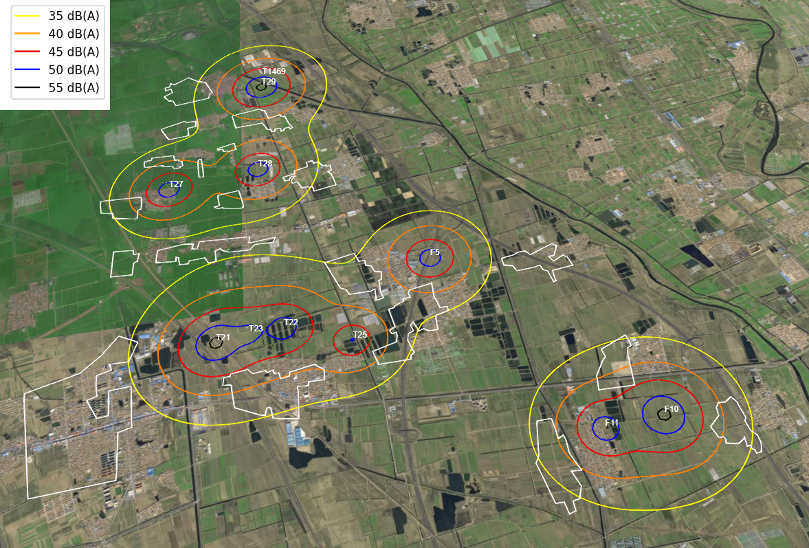 008PG国际(中国区)-官方网站