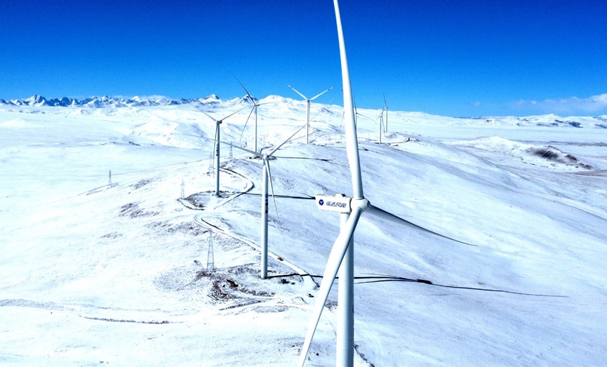 008PG国际(中国区)-官方网站