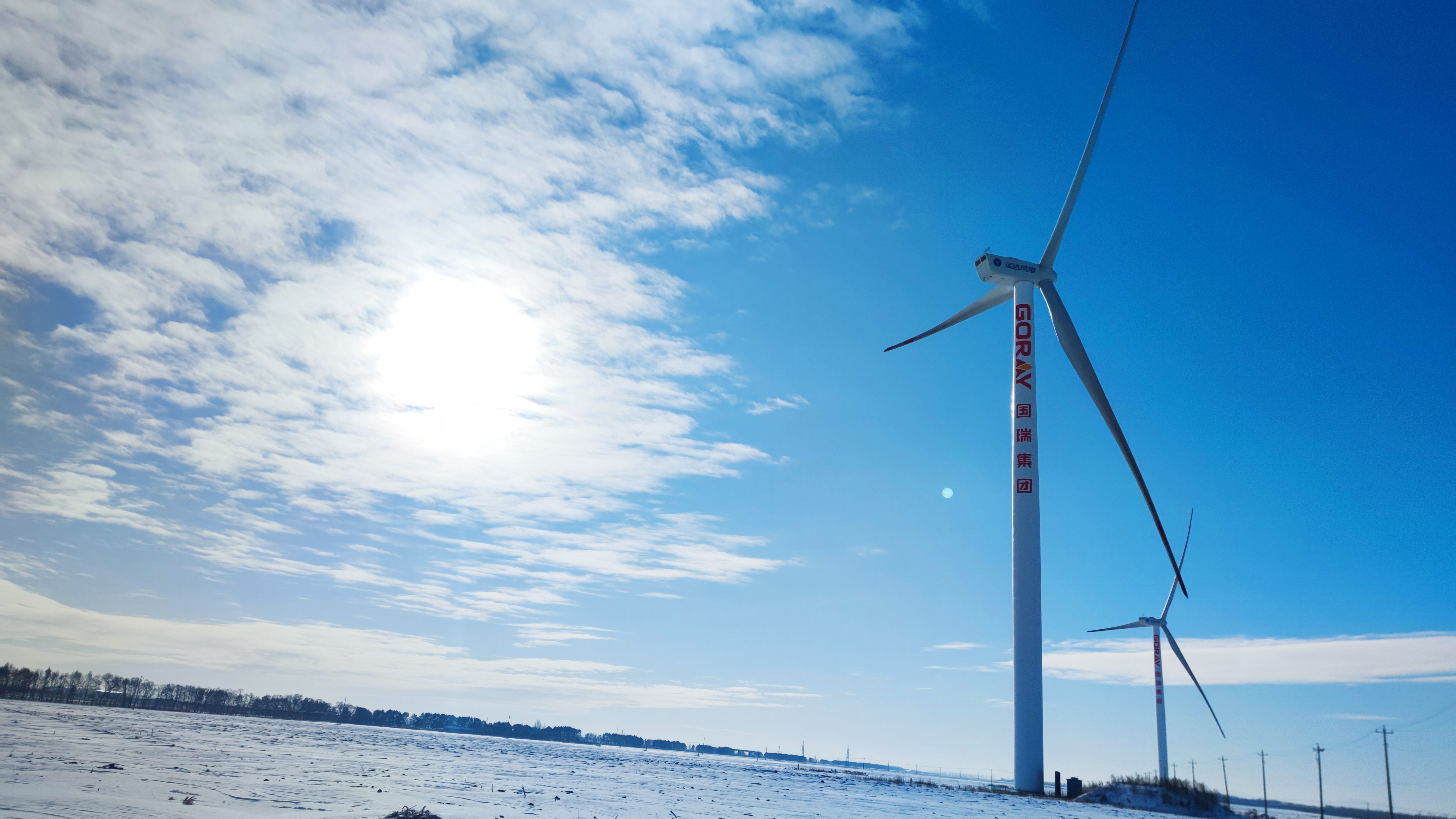 008PG国际(中国区)-官方网站