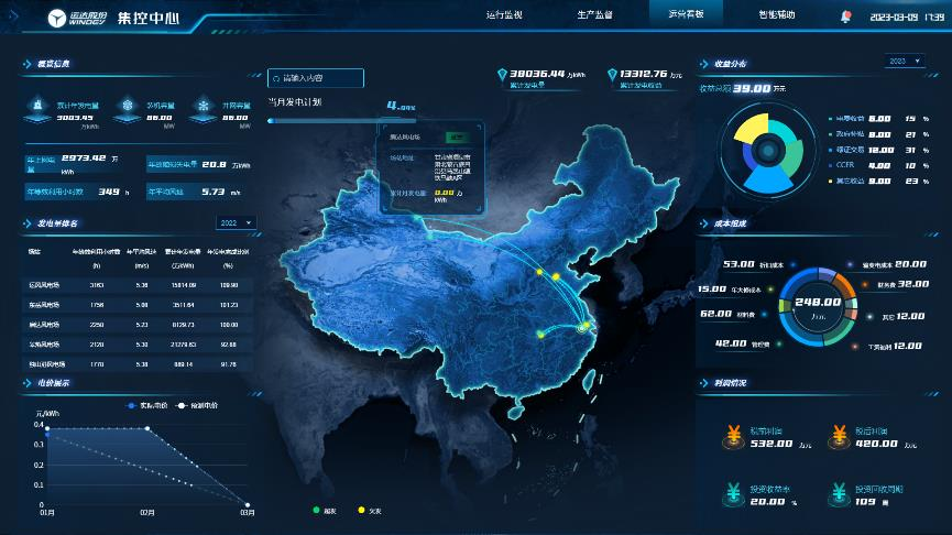 008PG国际(中国区)-官方网站