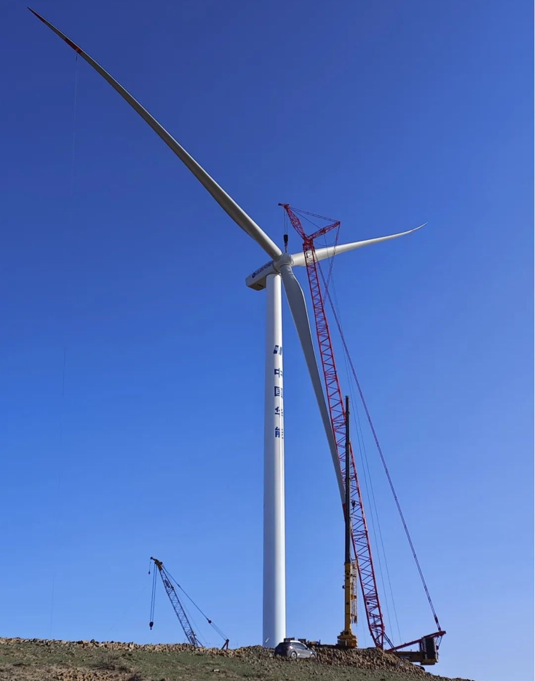 008PG国际(中国区)-官方网站