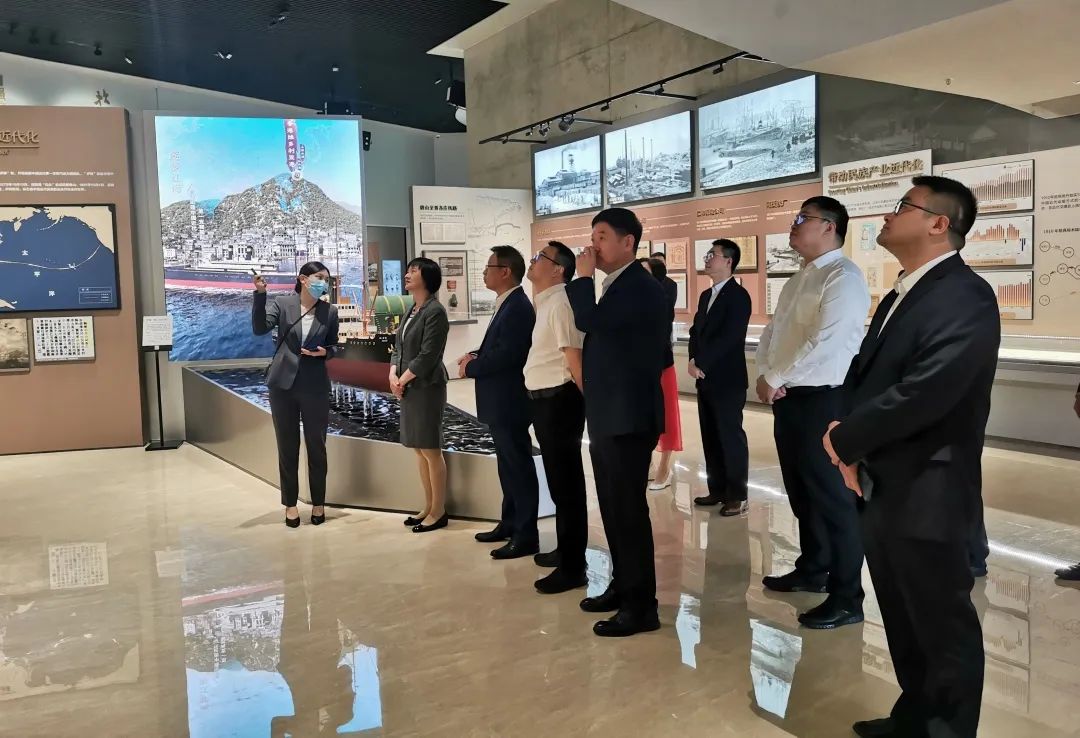 008PG国际(中国区)-官方网站