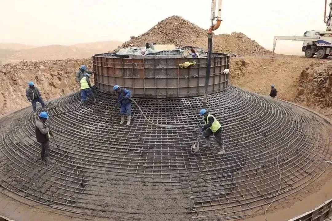 008PG国际(中国区)-官方网站