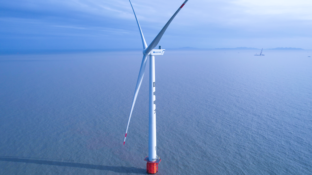 008PG国际(中国区)-官方网站