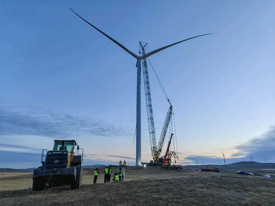 008PG国际(中国区)-官方网站