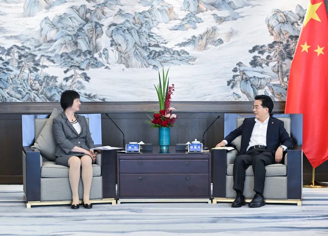 008PG国际(中国区)-官方网站