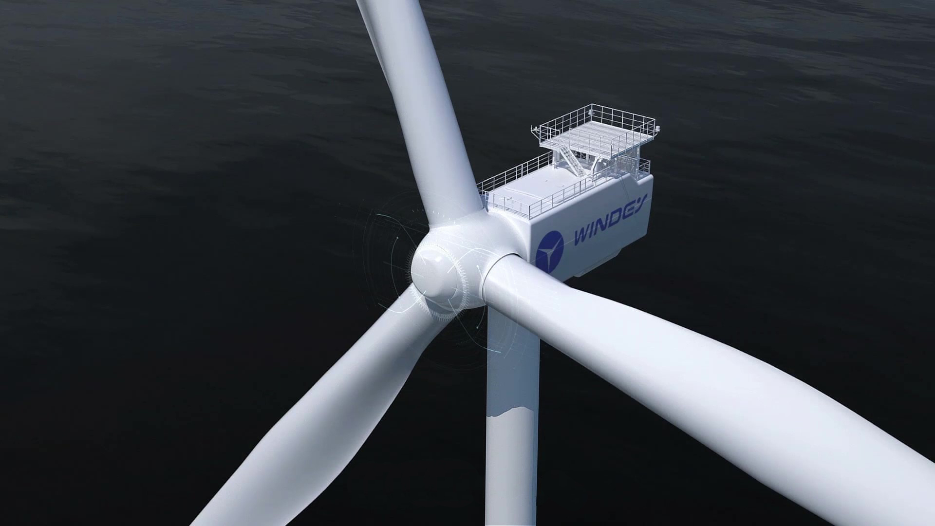 008PG国际(中国区)-官方网站