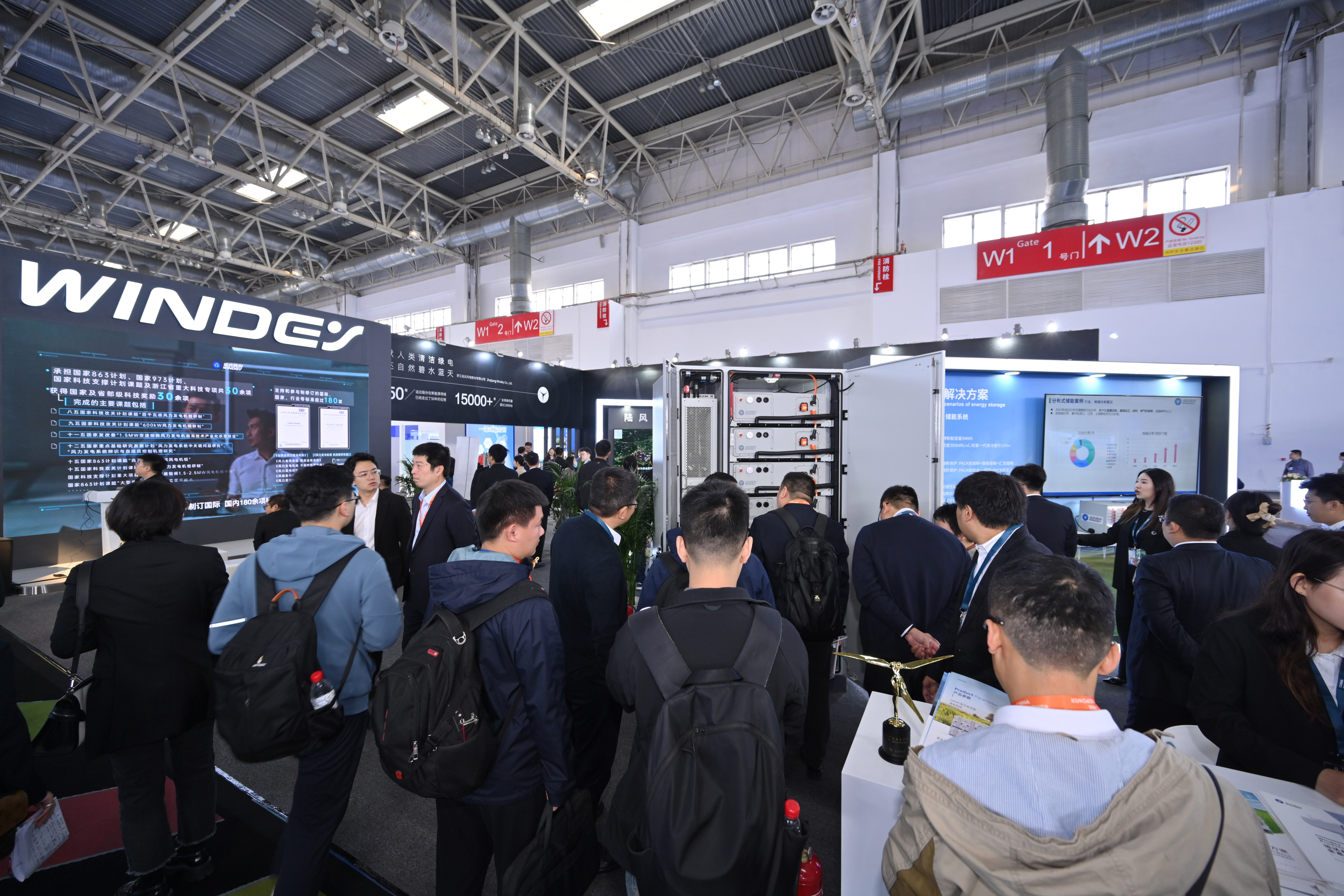 008PG国际(中国区)-官方网站