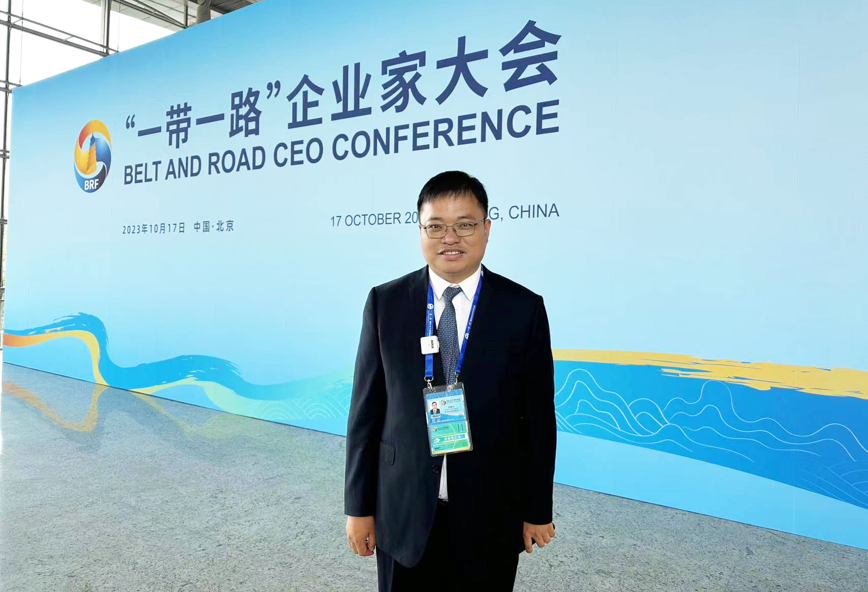 008PG国际(中国区)-官方网站