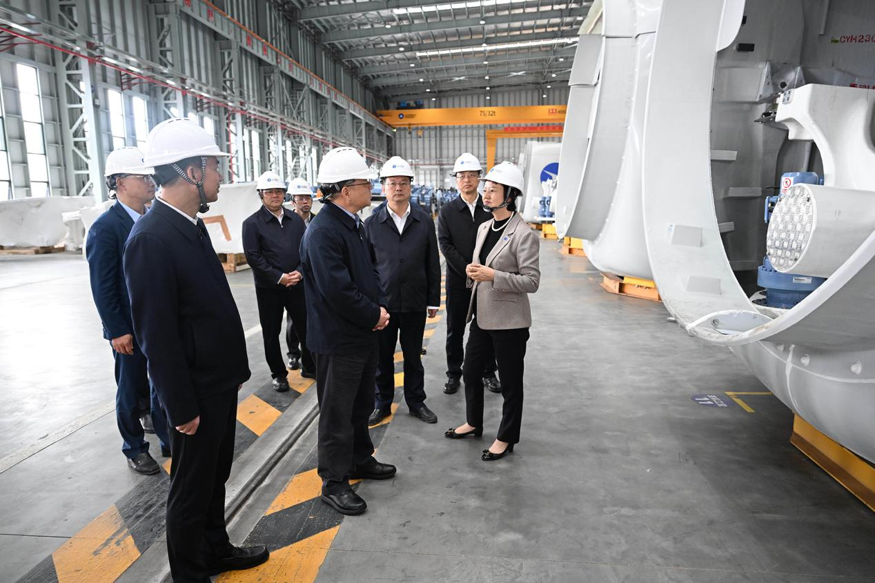 008PG国际(中国区)-官方网站