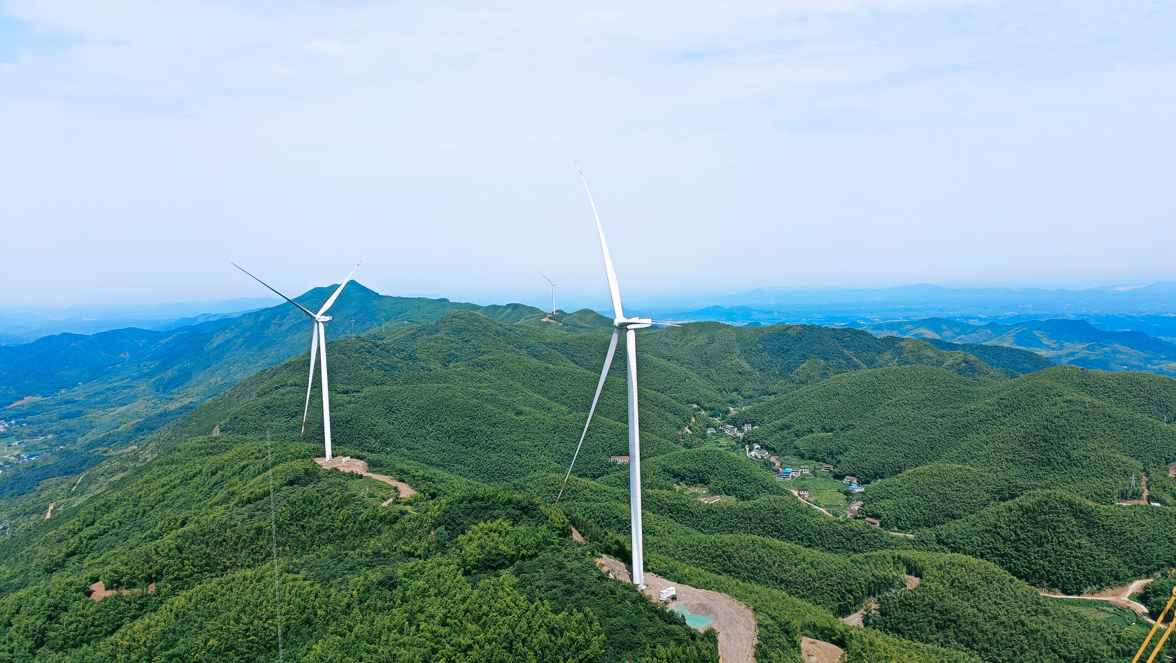 008PG国际(中国区)-官方网站