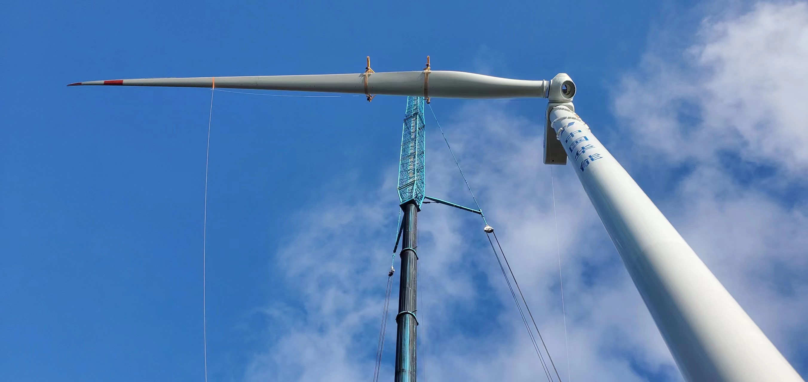 008PG国际(中国区)-官方网站