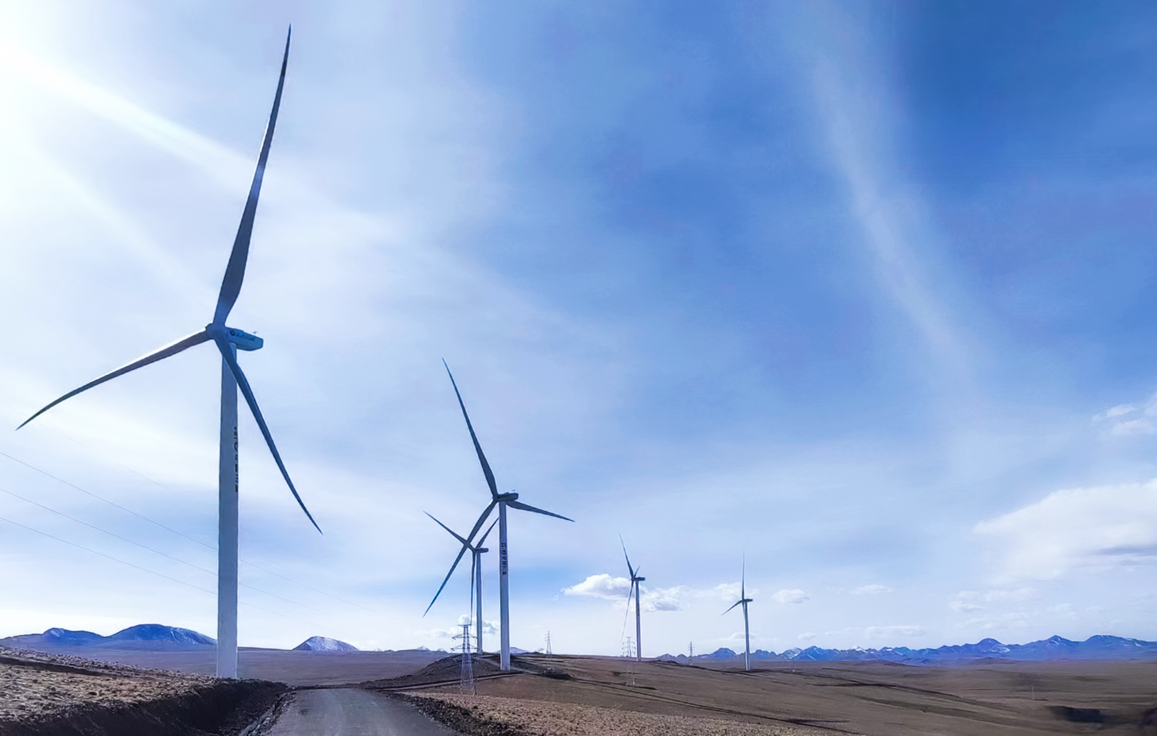 008PG国际(中国区)-官方网站