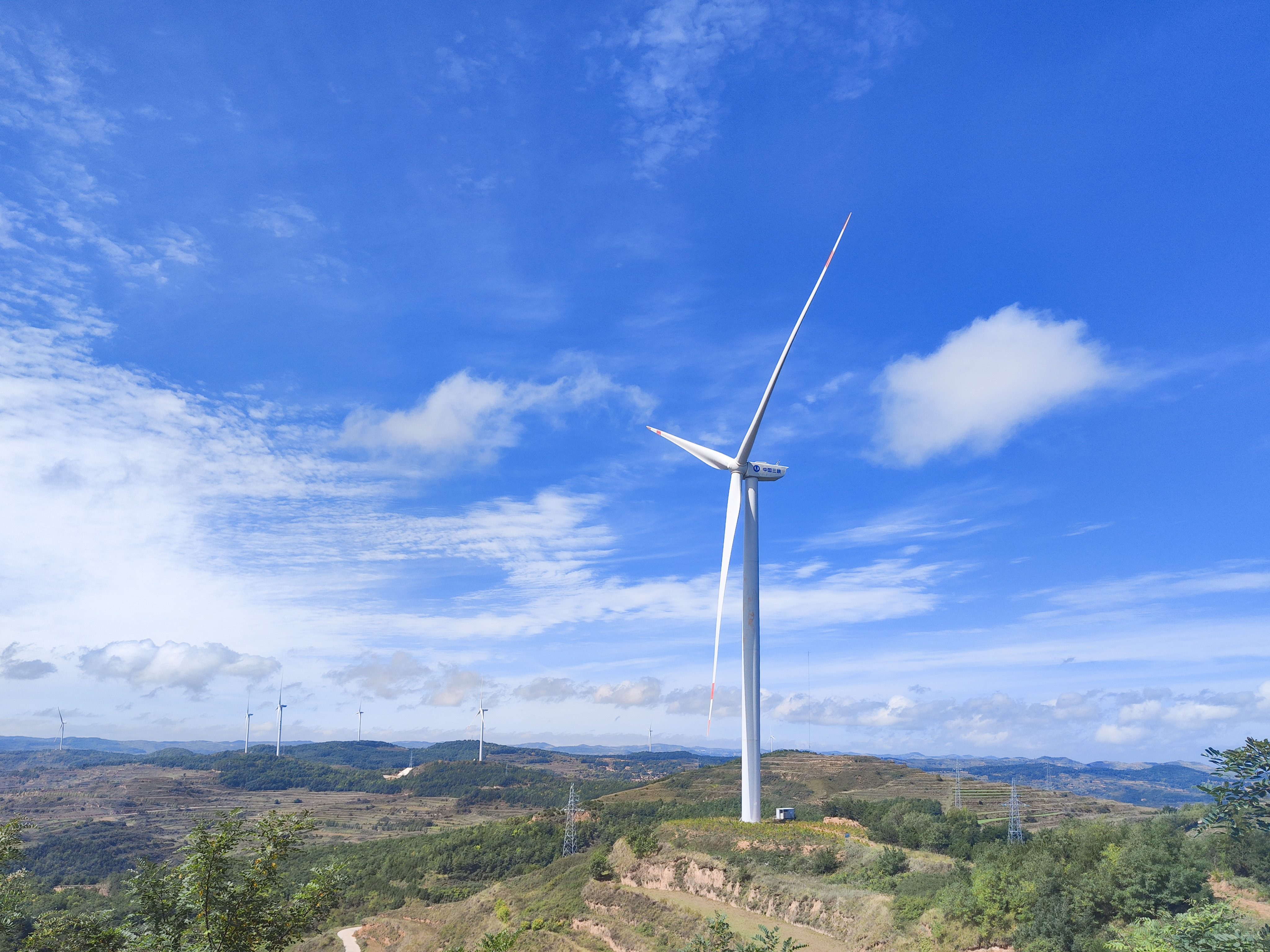 008PG国际(中国区)-官方网站