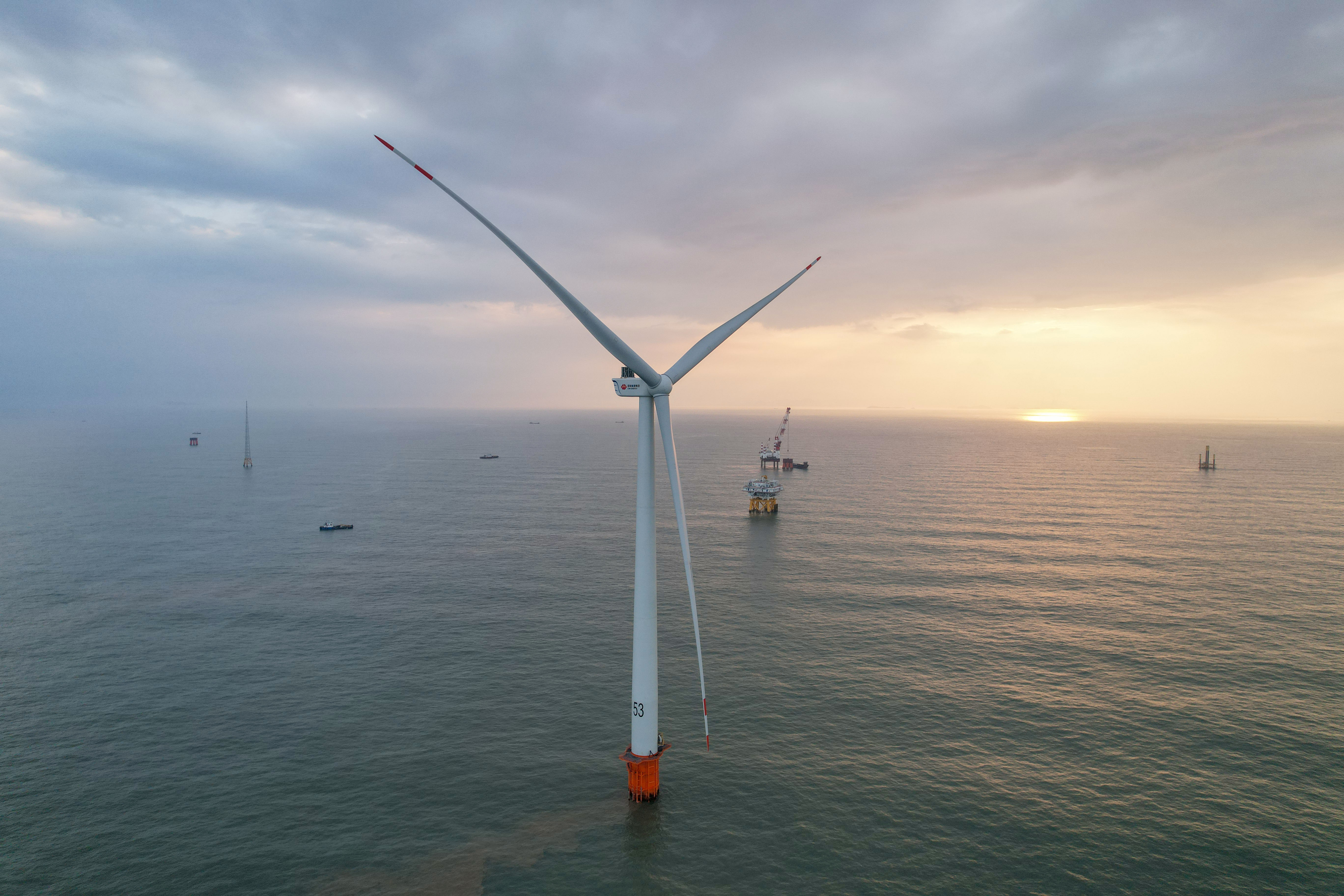 008PG国际(中国区)-官方网站