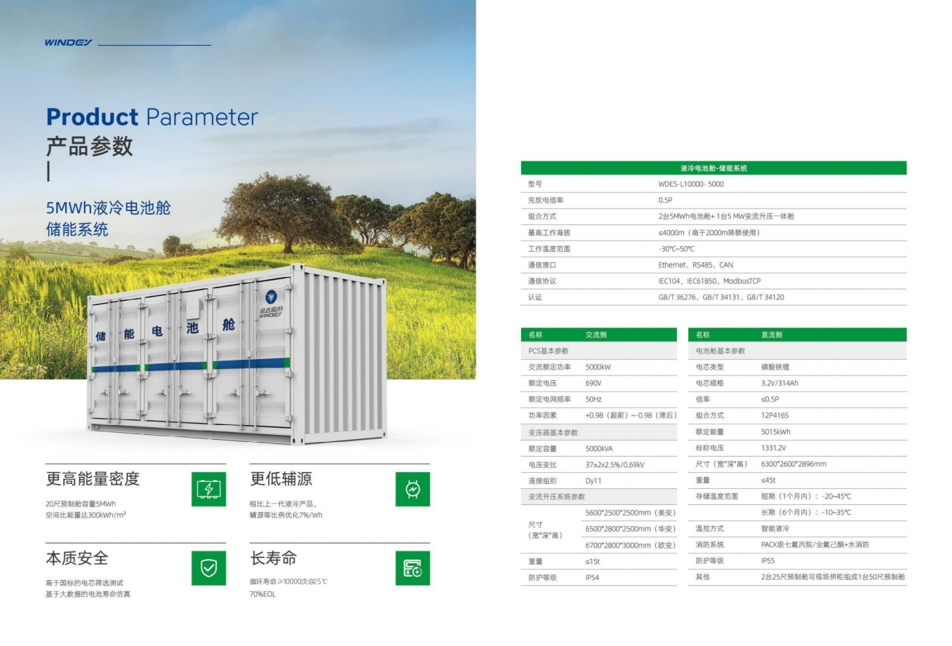 008PG国际(中国区)-官方网站