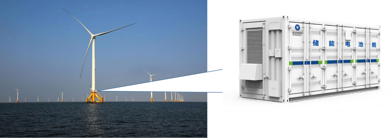 008PG国际(中国区)-官方网站