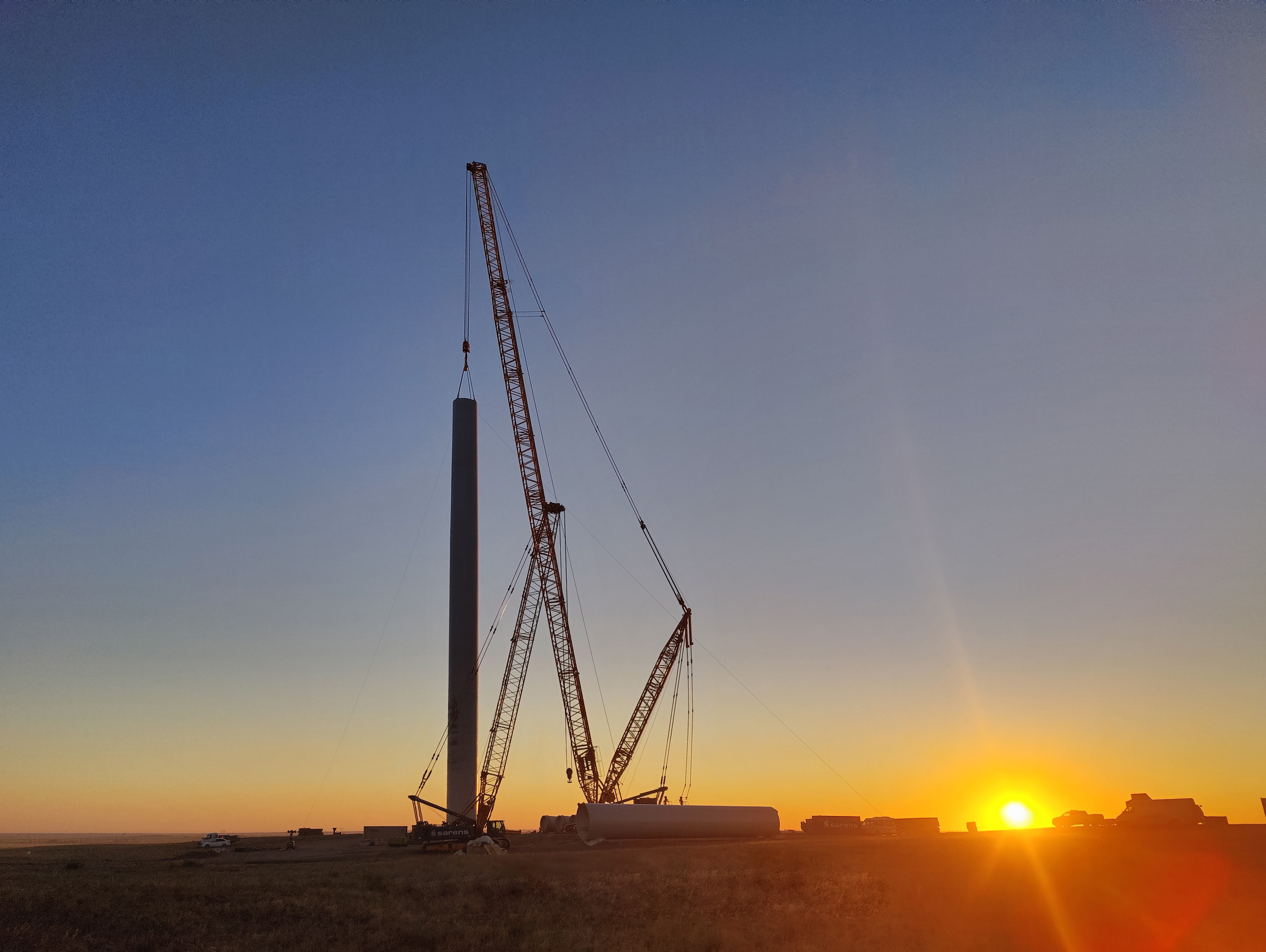 008PG国际(中国区)-官方网站