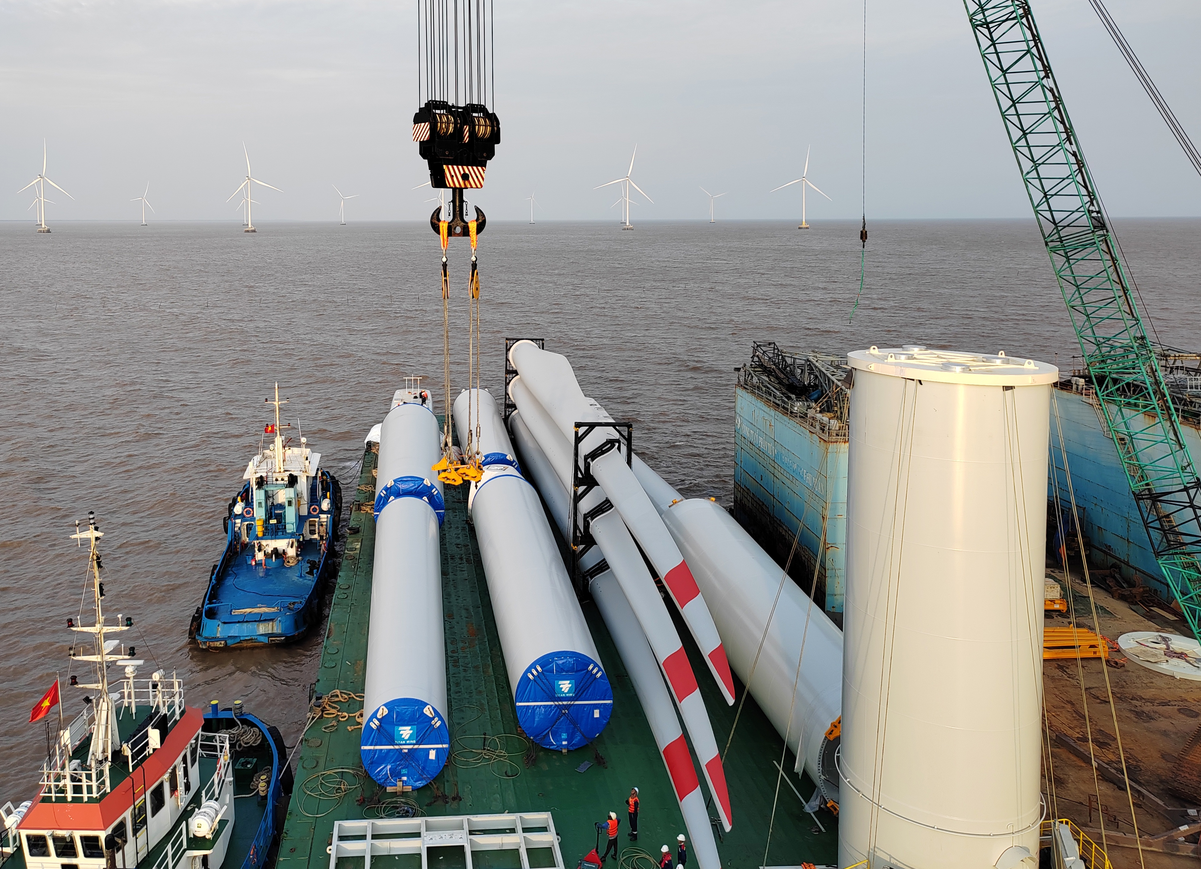 008PG国际(中国区)-官方网站