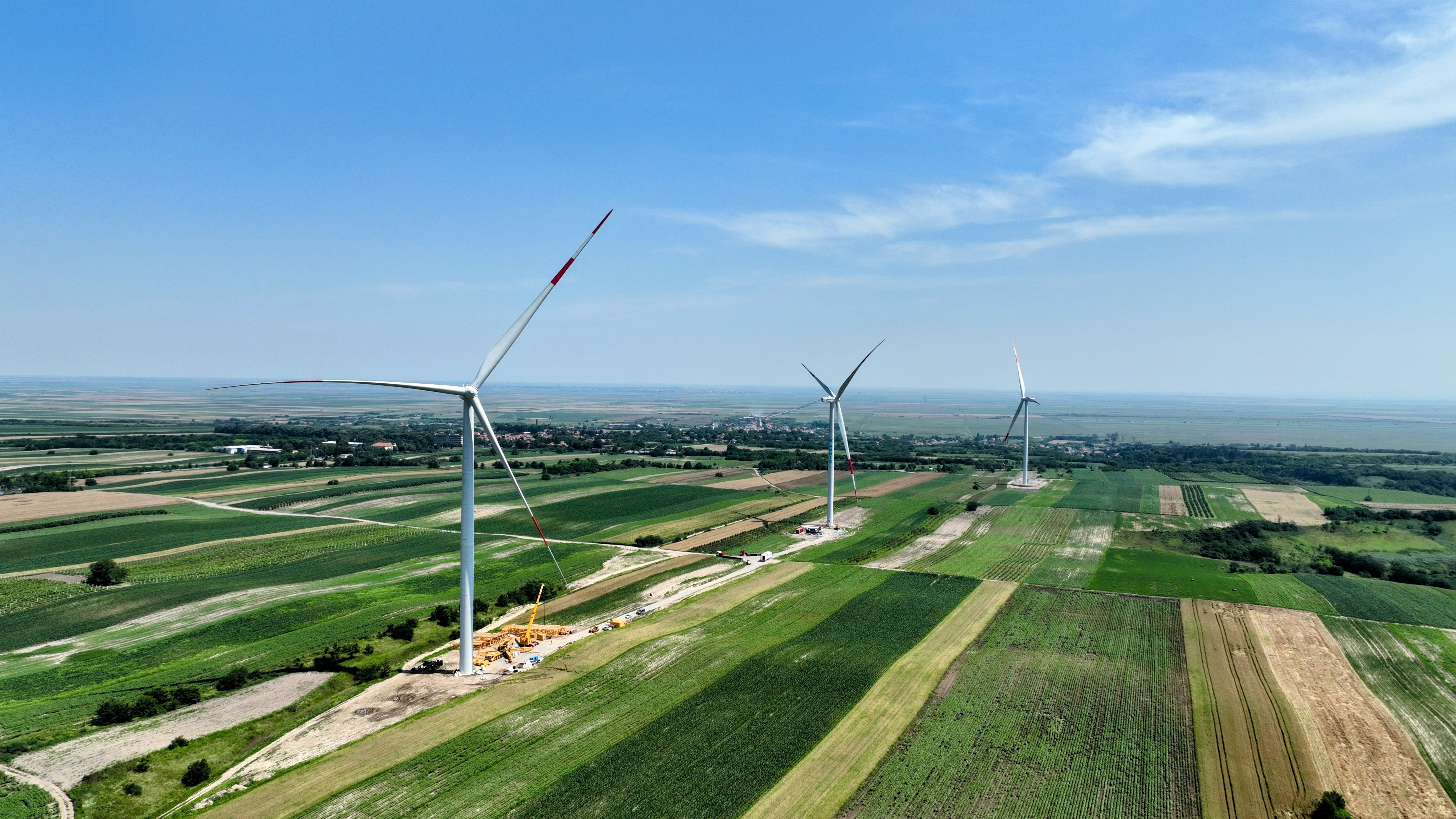 008PG国际(中国区)-官方网站