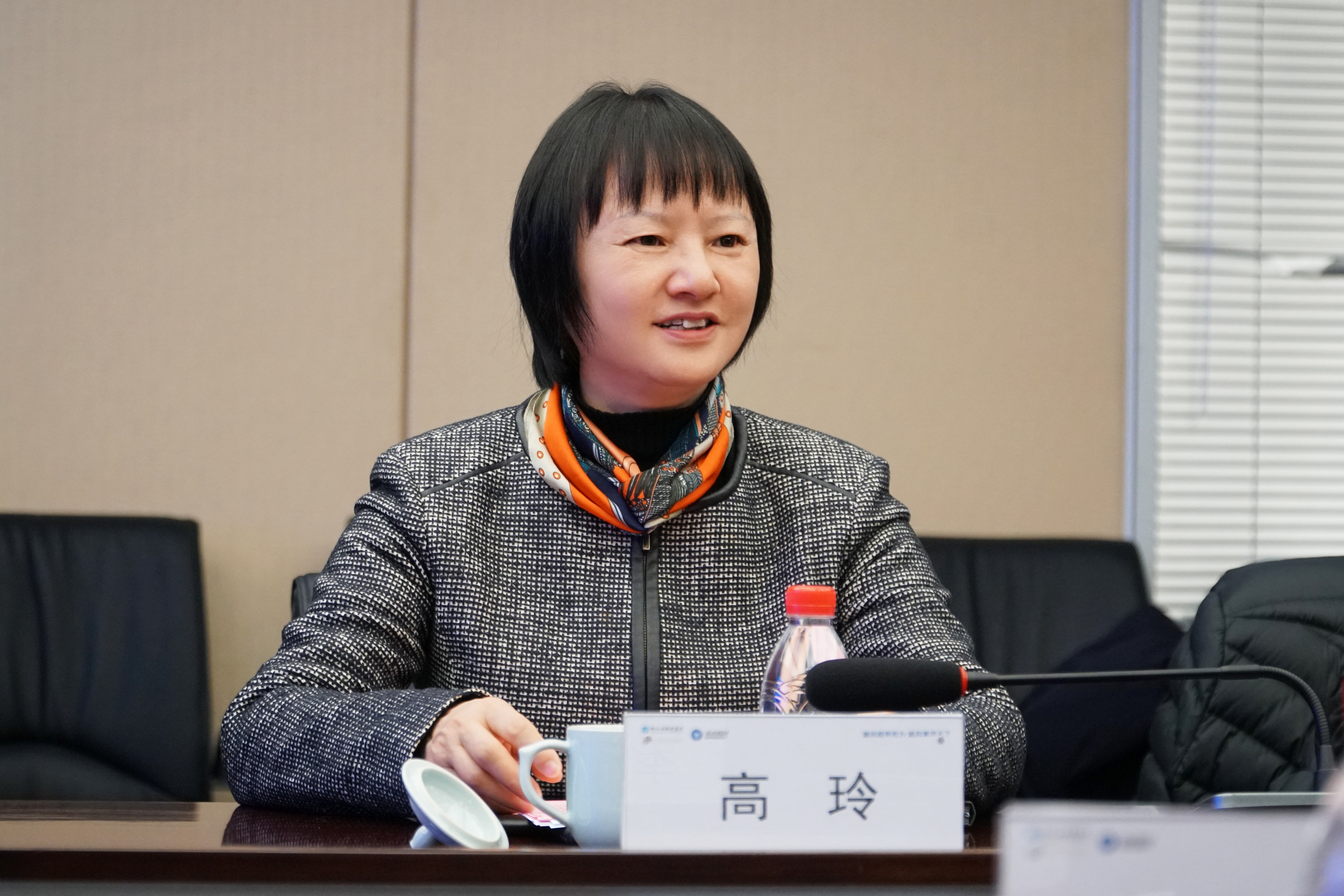 008PG国际(中国区)-官方网站