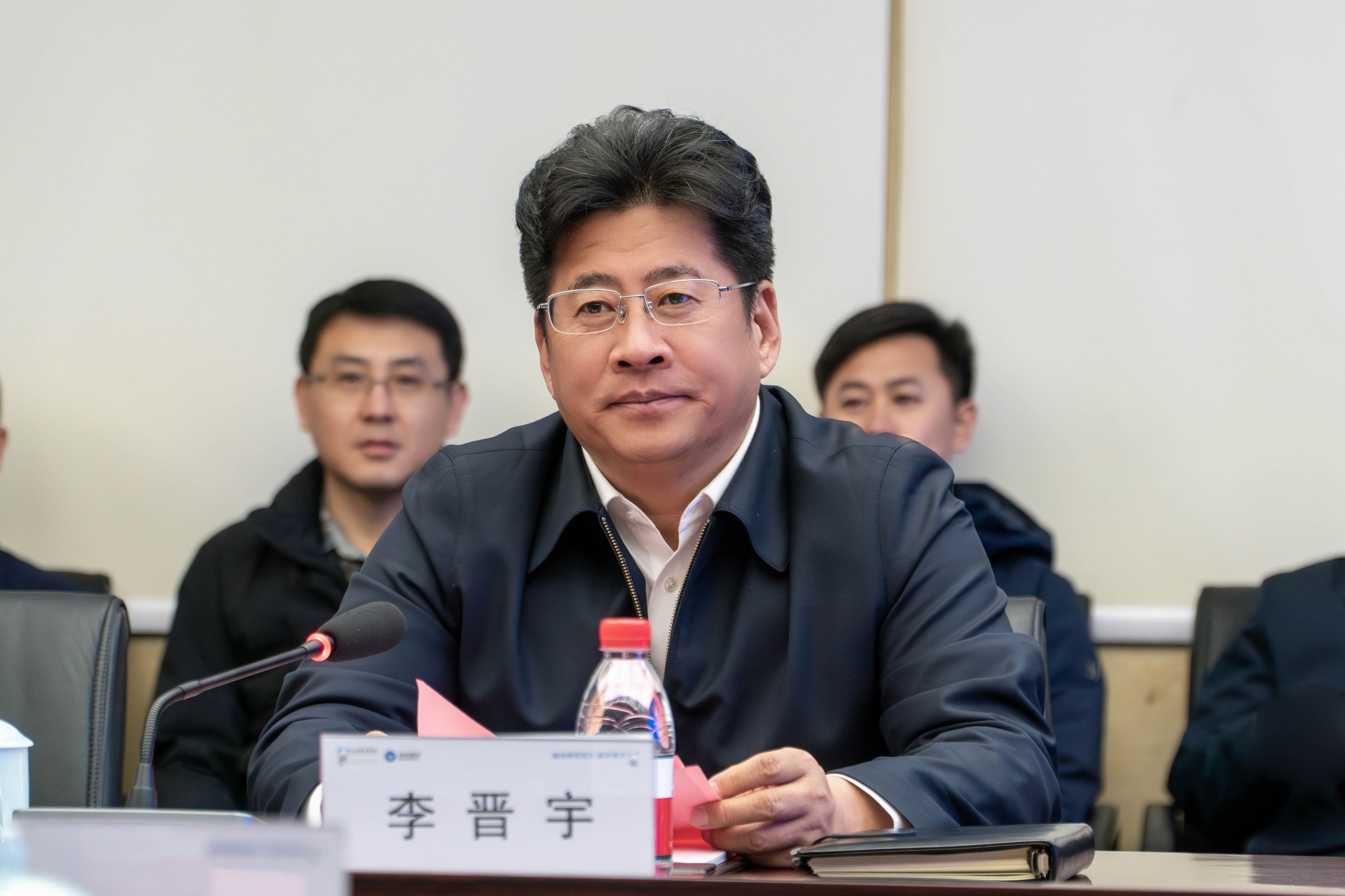 008PG国际(中国区)-官方网站