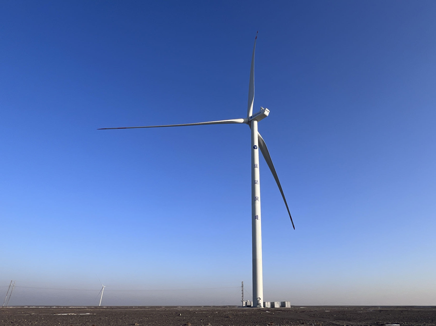 008PG国际(中国区)-官方网站