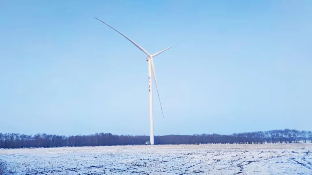 高质量交付！008PG国际股份多个项目交上并网考卷