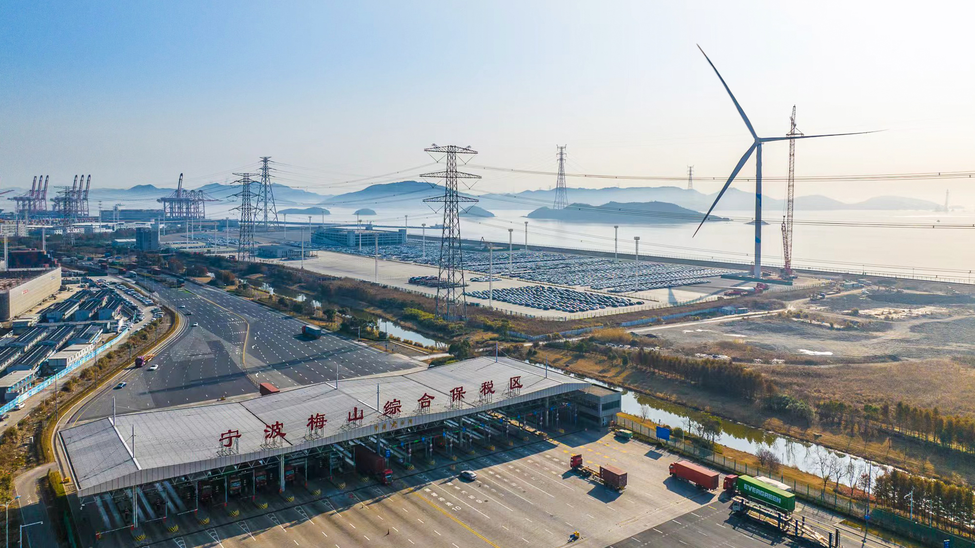 008PG国际(中国区)-官方网站