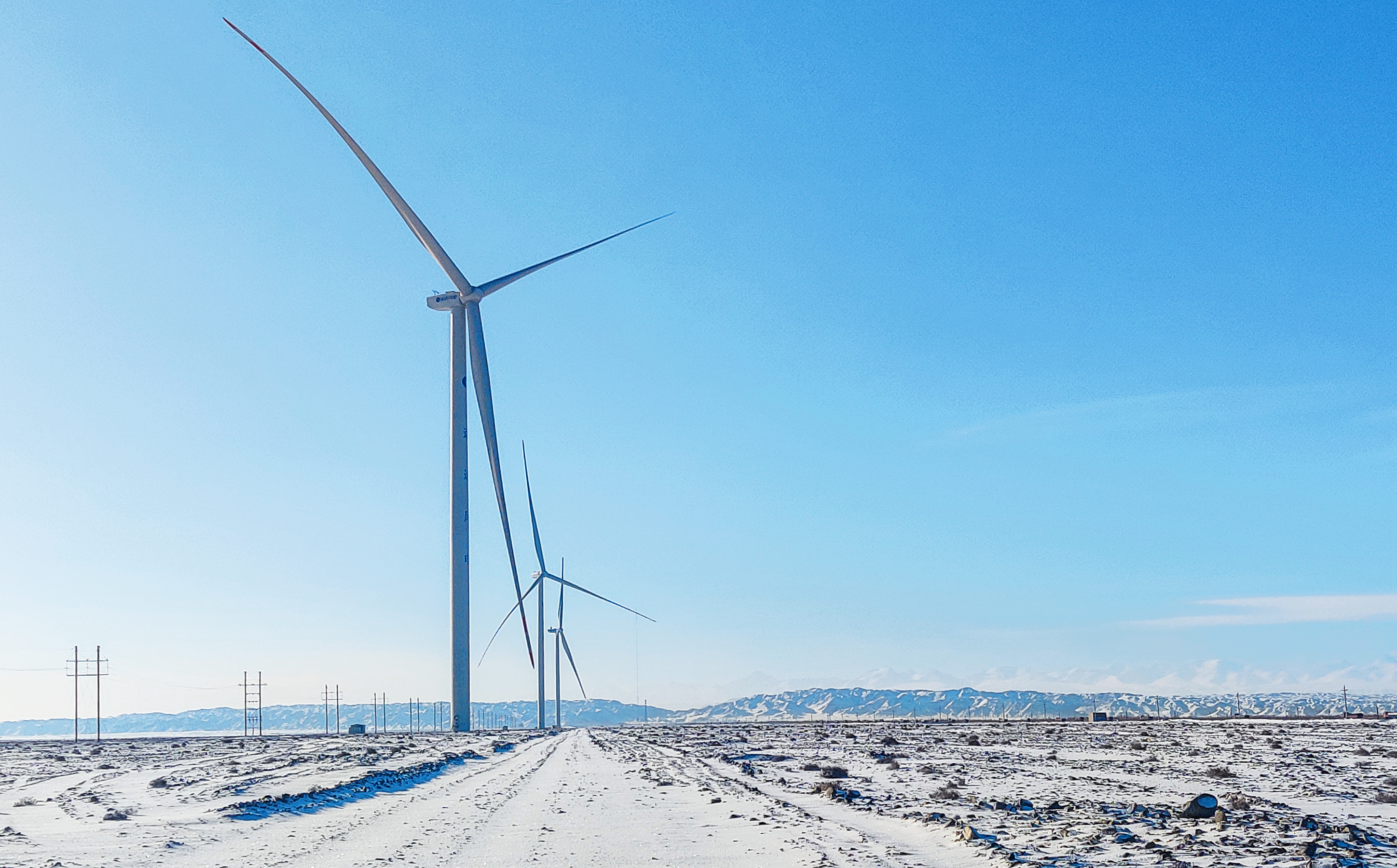 008PG国际(中国区)-官方网站