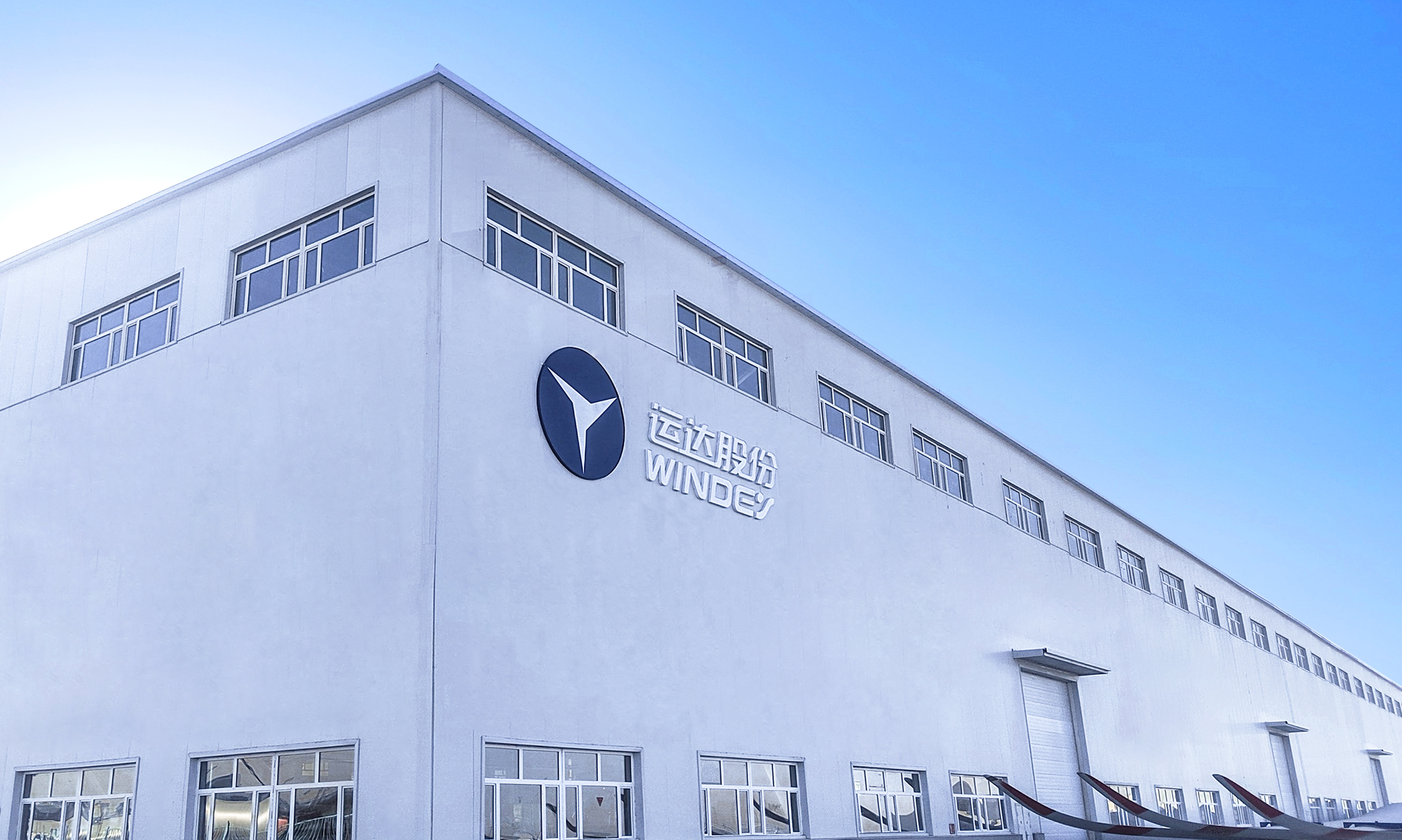 008PG国际(中国区)-官方网站