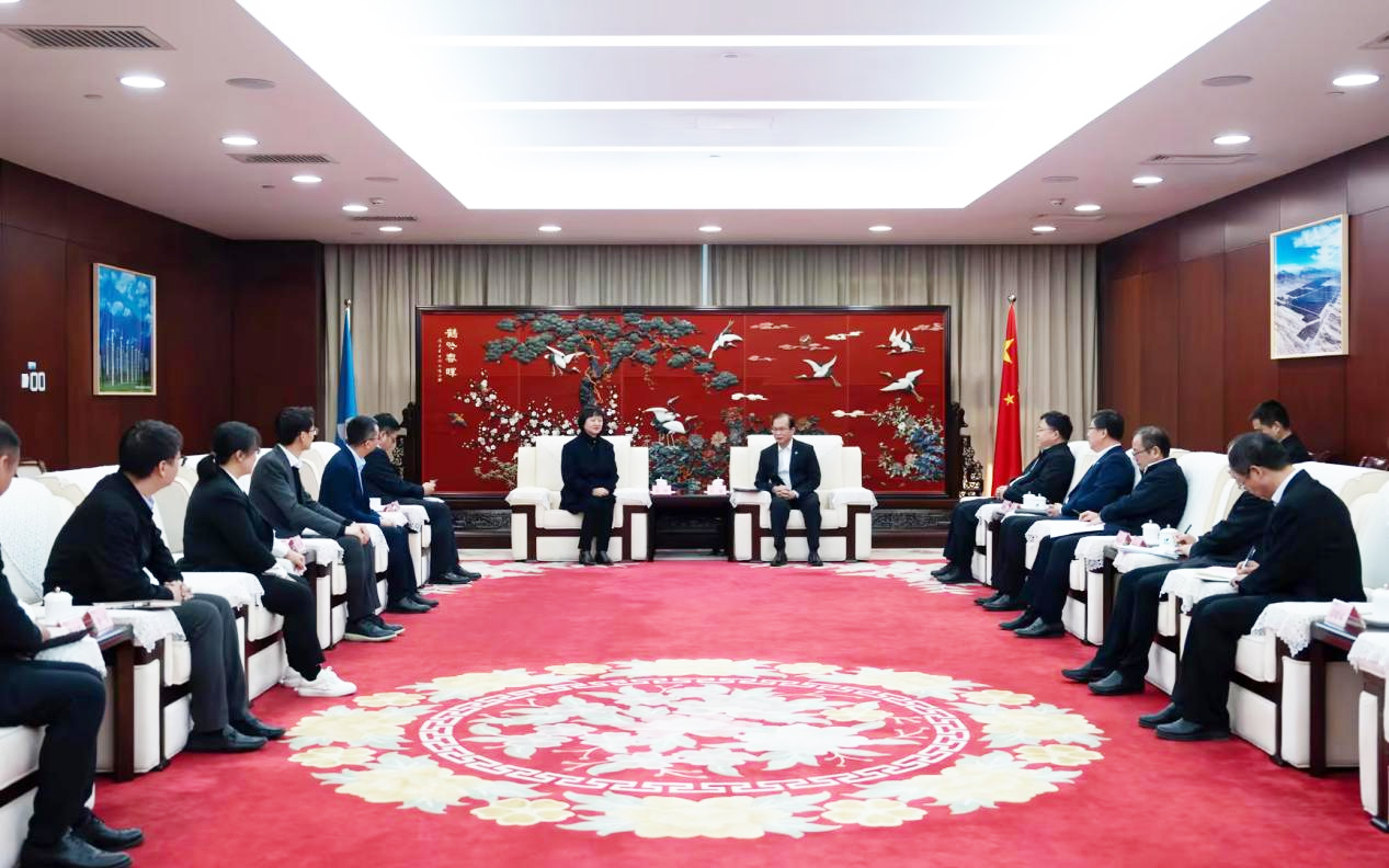 008PG国际(中国区)-官方网站