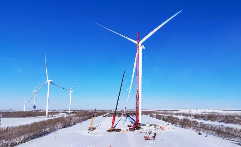 008PG国际(中国区)-官方网站