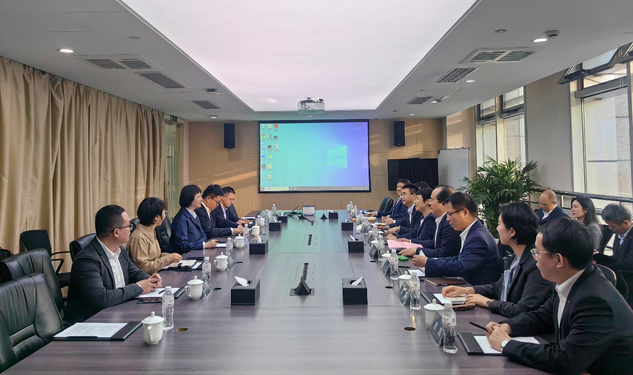 008PG国际(中国区)-官方网站