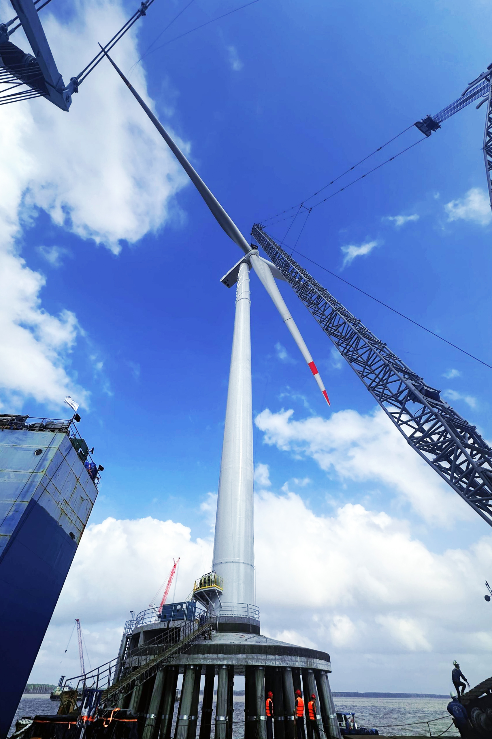 008PG国际(中国区)-官方网站