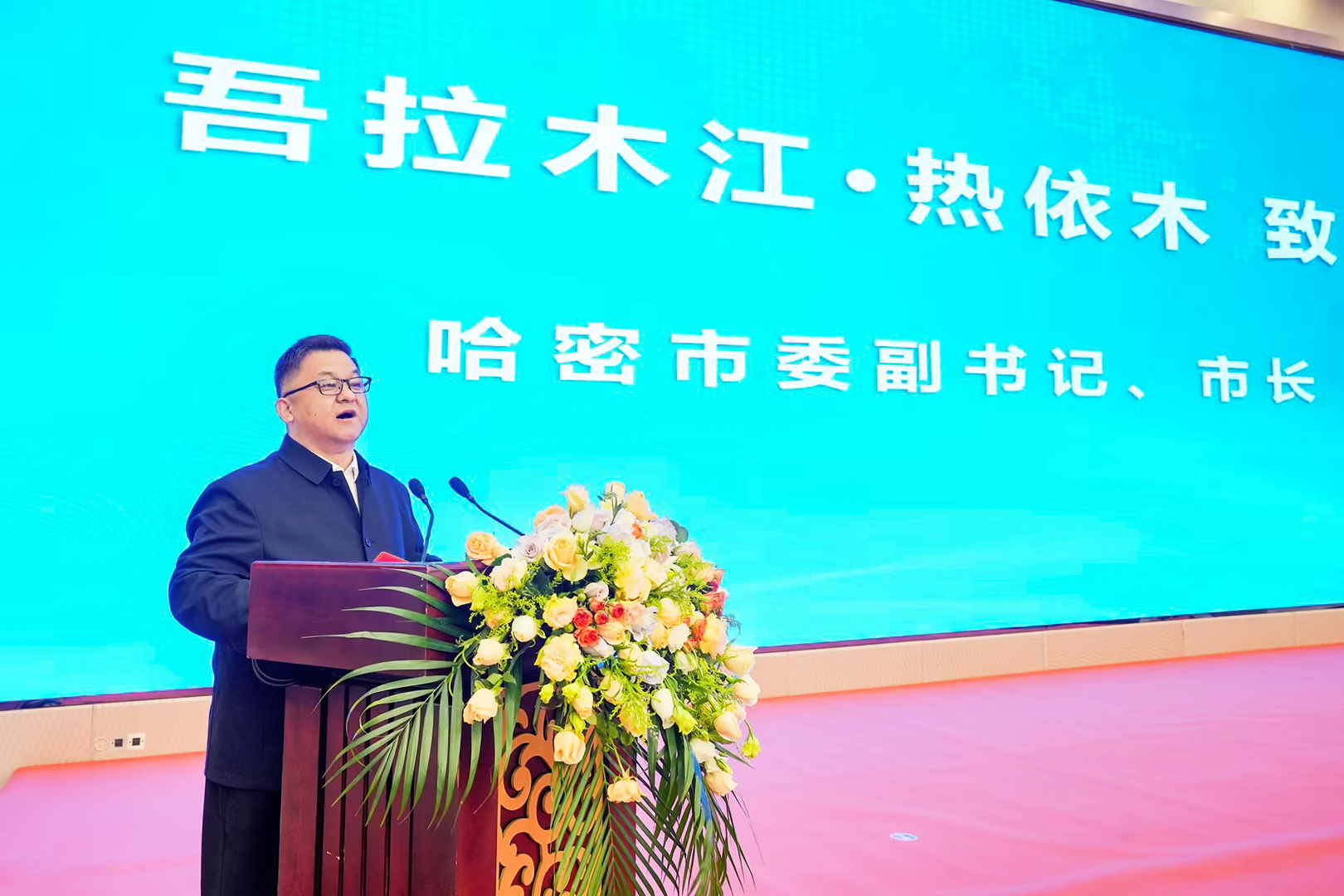 008PG国际(中国区)-官方网站