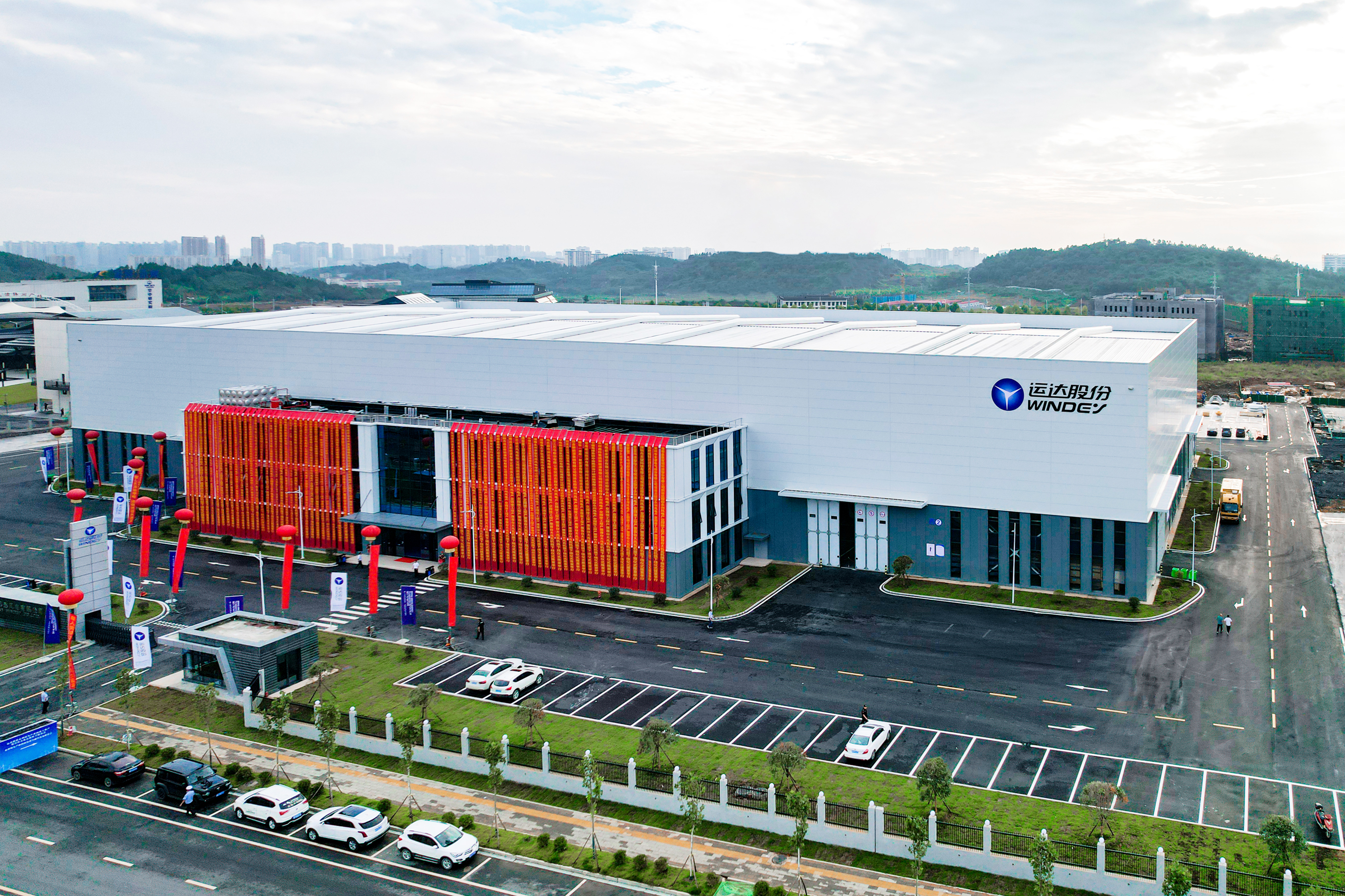 008PG国际(中国区)-官方网站