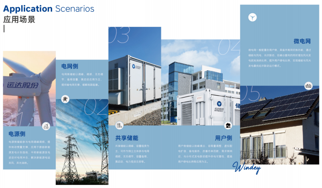 008PG国际(中国区)-官方网站