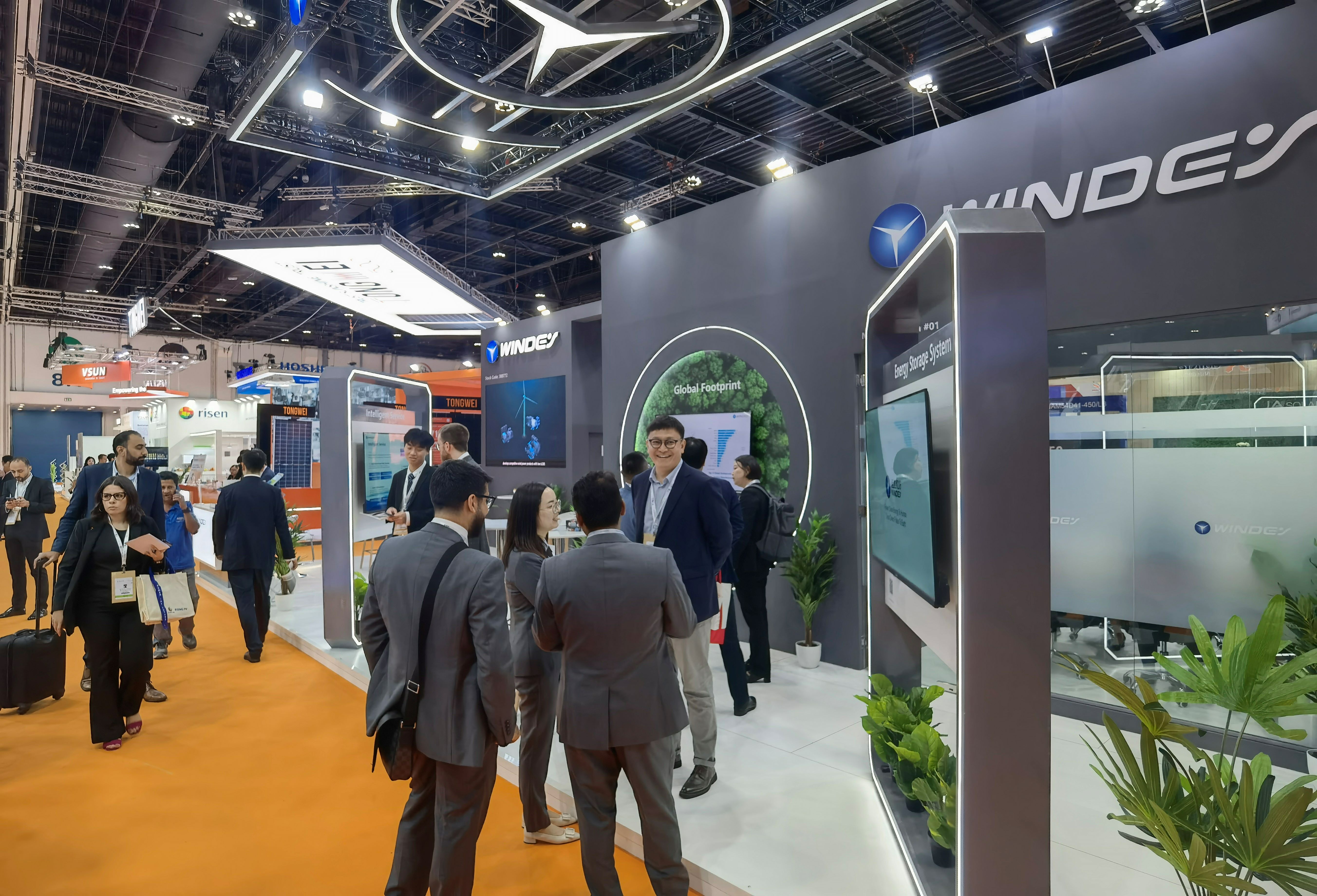 008PG国际(中国区)-官方网站