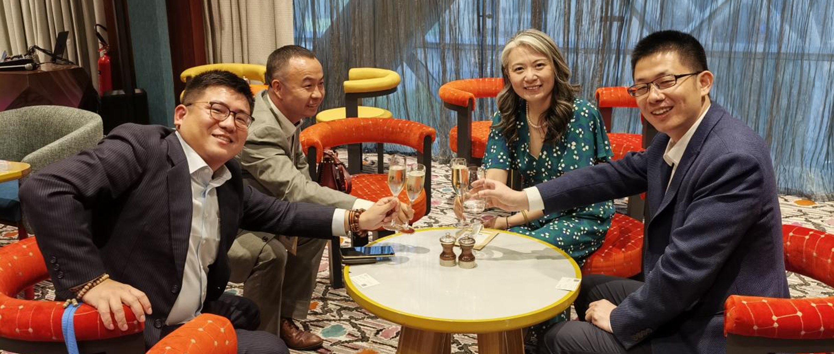 008PG国际(中国区)-官方网站