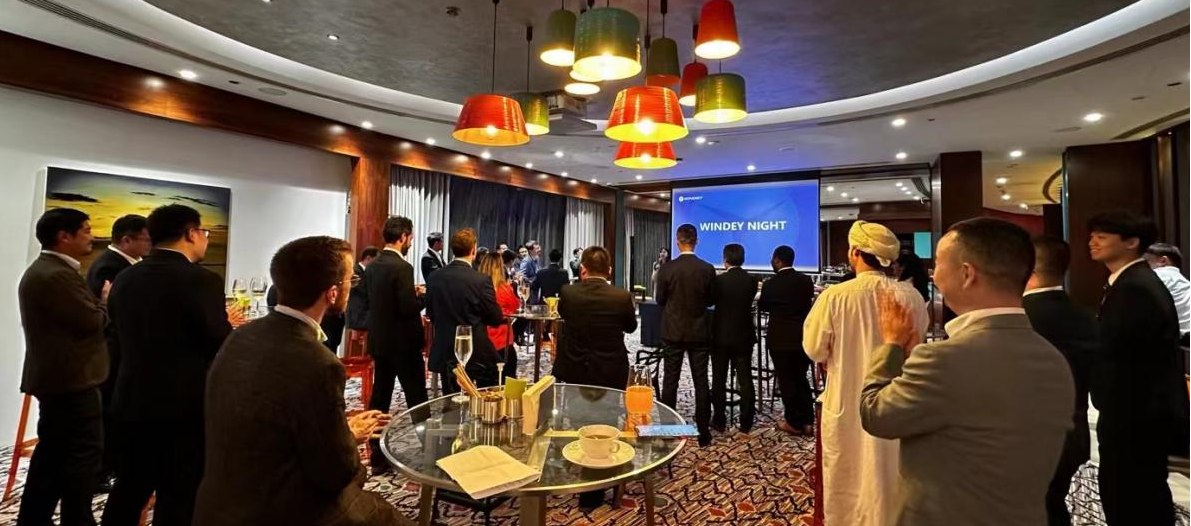 008PG国际(中国区)-官方网站